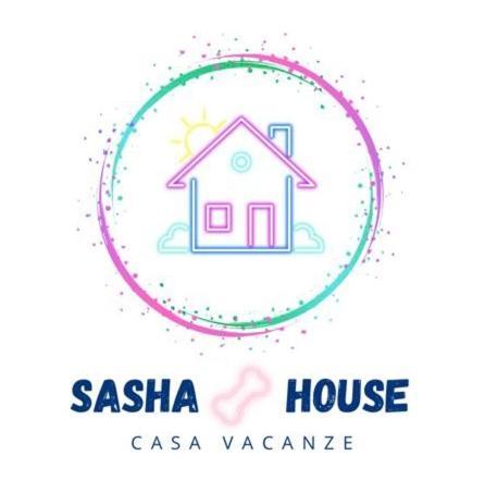 Holiday home Sasha House Francavilla Fontana